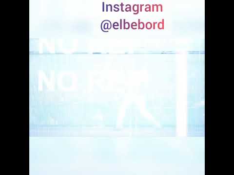 DEMASIADO YAGALA REMIX - El Bebo RD (versos picantes) #Demasiadoyagalaremix