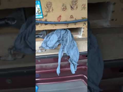 Clarion sw1051 stetsom 13500