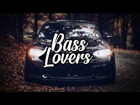 EMDI x HVSH x Britt Lari - Hideaway (Radio Edit)