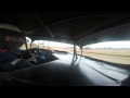 #B29 Colby Brandon Clayhill Motorsports Hotlaps Race Fab Products VECTOR MOUNT