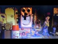 Toy Story 2 The Woody Colletion