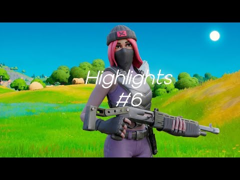 Lingo🎶 | Epthemars | Highlights #6