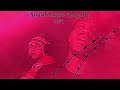 Lil Peep Ft Lil Tracy Giving Girls Cocaine Official Audio