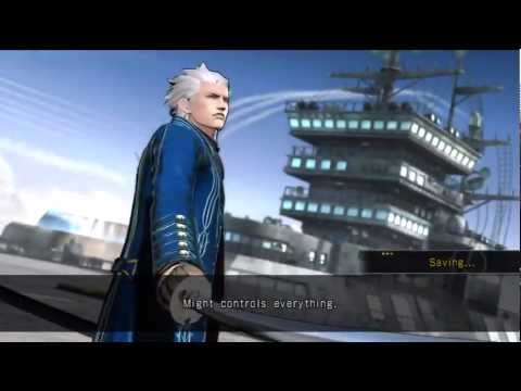 ultimate marvel vs capcom 3 First to 5 with IFleshWork - Game 7