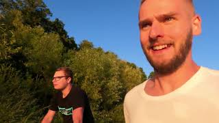 Miniaturka - SPORTOWY DZIEŃ z GOPRO HERO 9