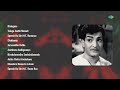 Evergreen Hit Songs N T Rama Rao Dialogues Telugu Jaathi Manadi Speech By Shri N T Ramarao