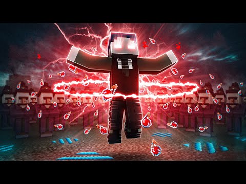 SCHADEN = BORDER (XXL FINALE)