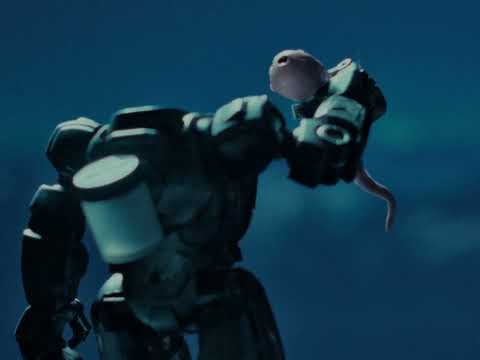 VTB - Help (Official Music Video)