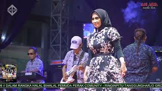 Download lagu PERAMAL TUA ( Nur Halimah ) ASRI MAYANGSARI - TA AND TA BBD // ANIJAYA AUDIO LIVE & RECORD mp3 Download lagu PERAMAL TUA ( Nur Halimah ) ASRI MAYANGSARI - TA AND TA BBD // ANIJAYA AUDIO LIVE & RECORD mp3