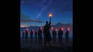 [問卦] 台灣的邪教有增加的趨勢嗎