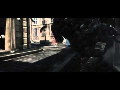 Balaguer Lyon Feat Mismo (Mister y Mhoro)-Call Of Rap