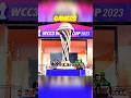 TOP 5 WORLD CUP CRICKET GAMES TOP 5 CRICKET GAMES GAMERX