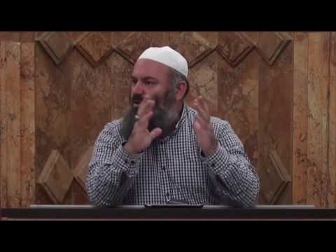 Hoxhë i famshëm dhe i sukseshëm por... - Hoxhë Bekir Halimi