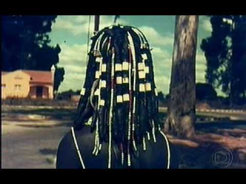 Entrevista polêmica de Ruy Moraes Castro no Jô Soares.