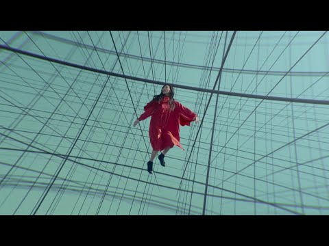 Ars Electronica Festival 2022 Trailer