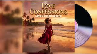 Download lagu “This Lovers Rock Song Will Make You FALL in Love ❤️🔥” mp3