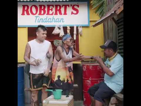 Alburaot | Pio Balbuena