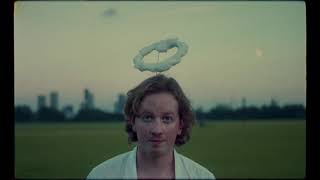 Kean Kavanagh – “Summer Nights”