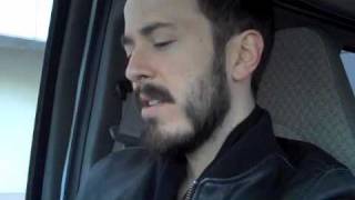 Live Forever on San Diego's Star 94-1