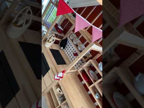 Kindercafe Ekolino in Mömbris