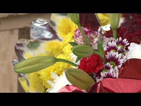 Żagħżugħ jitlef ħajtu u oħra fil-periklu tal-mewt f’inċident tat-traffiku f’Ħal Luqa