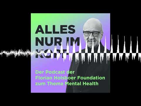 Wann wird Angst zur Krankheit? - Alles nur im Kopf