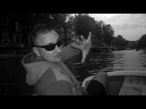 Galon_WYCHOWANEK - TrapGalinho ( AUDIO )