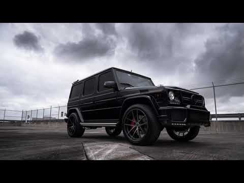 Rolso & Jefe - На плаге