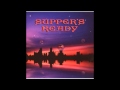 Ripples (Genesis Cover) - Annie Haslam (Supper ...