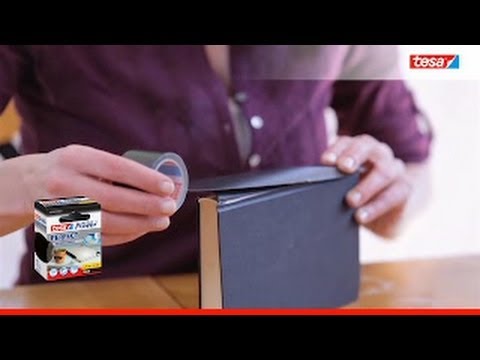 tesa extra Power Perfect