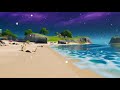 Tsilavo Fortnite Edit By S1mple