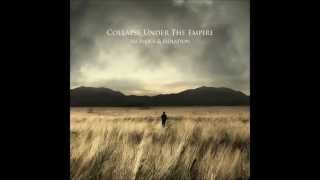 Collapse Under the Empire - Light in the Distance