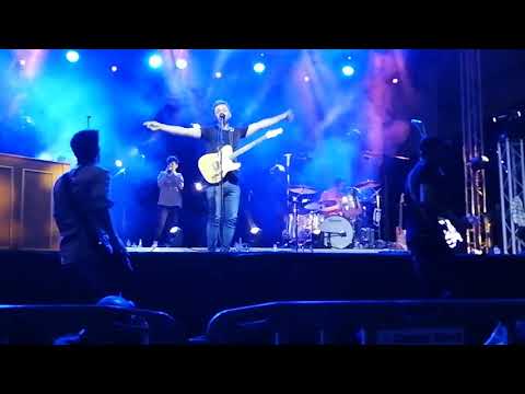 El Meu Cos - Els Amics de Les Arts - Calella 2021