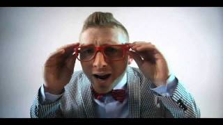 J Brazil - Girl I&#39;m Tryin(Play &amp; Win Radio Edit) [Videoclip by Adi]