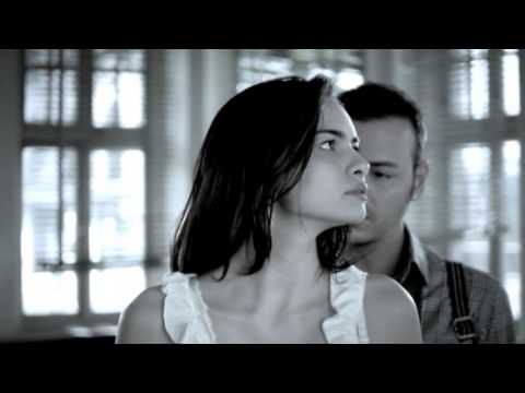 Deha - Vazgeç Kalbim (Official Video)