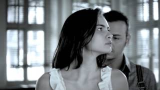 Deha - Vazgeç Kalbim (Official Video)