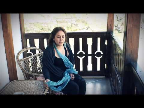 Feruska & ork Tik Tak - Dushamnia