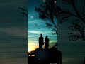 Main Sirf Tera Mehboob Tu Meri Mehbooba Mehbooba Mehbooba Old Song Status 4k Hd Status