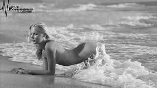 Chicken Shack - The Way It Is \  Lyrics