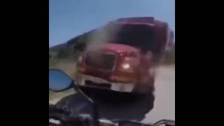 Download lagu dame dane meme mp3 Download lagu dame dane meme mp3