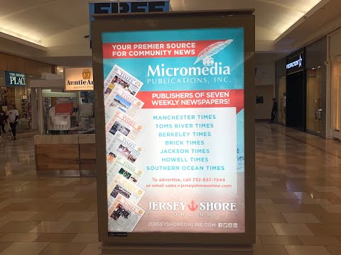 Jersey Shore Online Radio Spot - B98.5 Radio