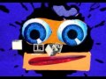 Klasky Csupo Robot Logo 2000 High Pitched 1