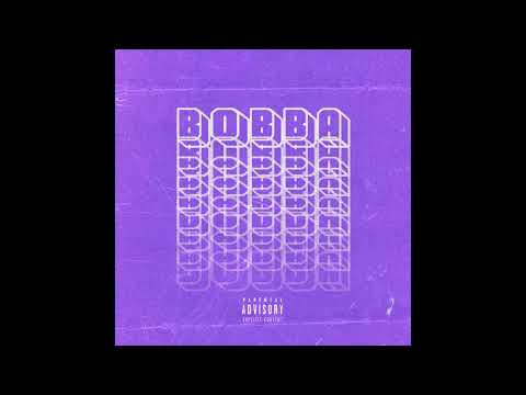 Triirmão - Shedawevous (ft. Skinny666) ‖ BobbaTapez vol. 1