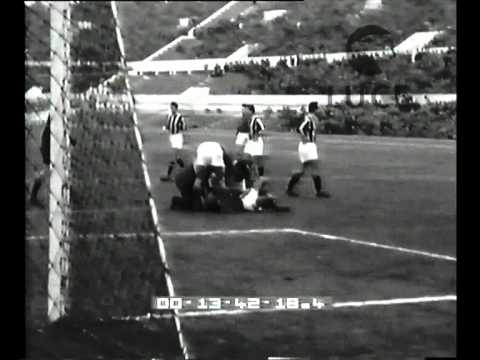 Football Championship (fourteenth matchday) Roma Udinese 1-1