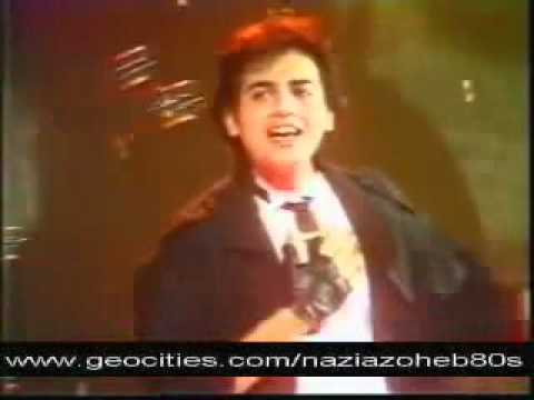 Ae dil mere chal re   Zoheb Hassan