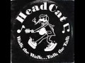 HeadCat - American Beat 