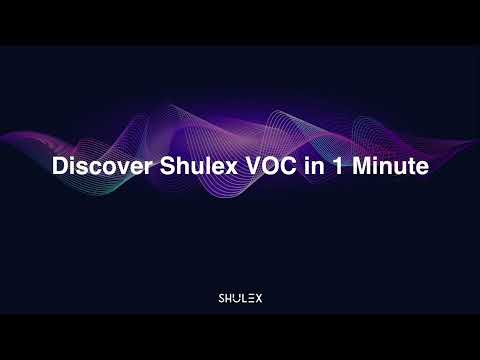 صورة مصغّرة لفيديو حول المنتج