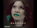 Makhadzi ||Happiness ft. Mr Brown||