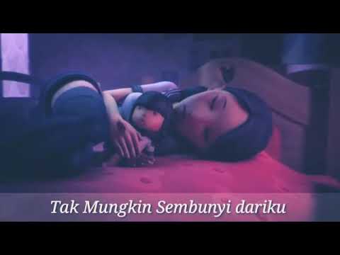download lagu mp3 mp4 Lagu Tik Tok Horor, download lagu Lagu Tik Tok Horor gratis, unduh video klip Lagu Tik Tok Horor