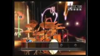 More Than A Feeling (Rock Band Expert Vocals 5G*)